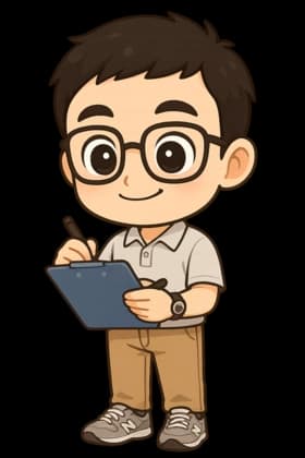 Contact illustration